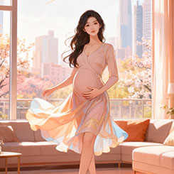 另一方面，20⭕👇26年开年以来，🇲🇷🔻包括v😔🇩🇯ivo、🇬🇼👻